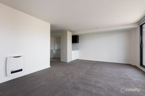 Property photo of 310/416-428 Gore Street Fitzroy VIC 3065
