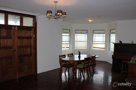 Property photo of 1 McColm Court Bargara QLD 4670