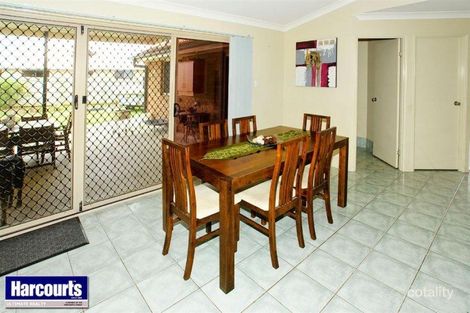 Property photo of 28 Cairns Crescent Deception Bay QLD 4508