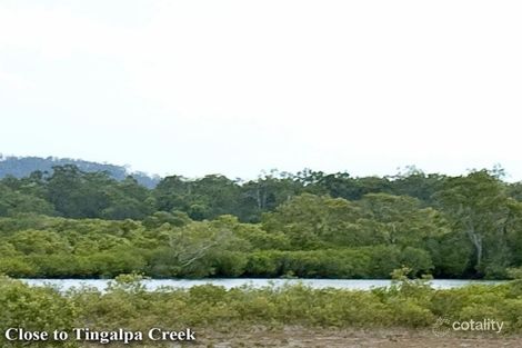 Property photo of 44 Whitehall Avenue Birkdale QLD 4159