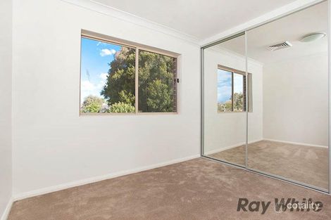 Property photo of 79A Rogers Street Roselands NSW 2196