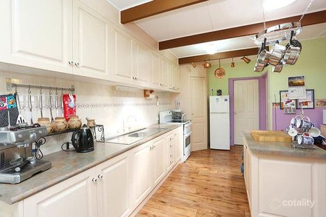 Property photo of 54 Sidney Parade Hindmarsh Island SA 5214