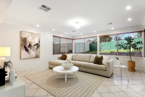 Property photo of 47 Fields Drive Albion Park NSW 2527