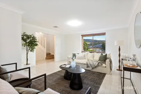 Property photo of 47 Fields Drive Albion Park NSW 2527