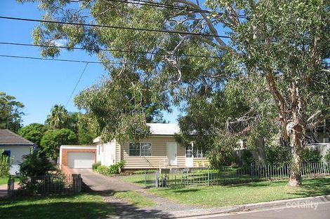 255 Alfred St, Cromer, NSW 2099