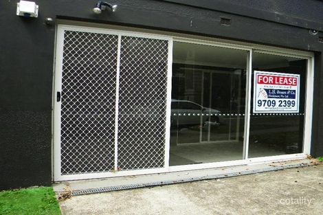 170 The Boulevarde, Punchbowl, NSW 2196