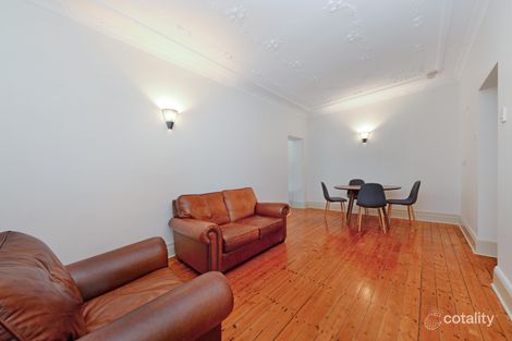 Property photo of 3/11 Wylde Street Potts Point NSW 2011