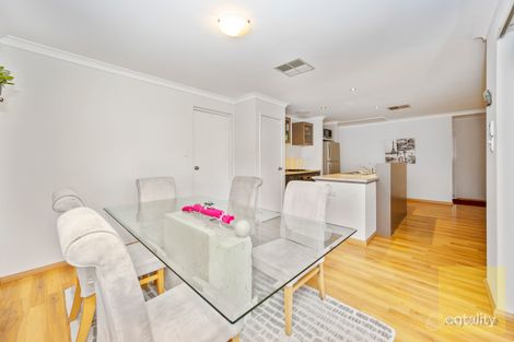Property photo of 3 Pensacola Terrace Clarkson WA 6030