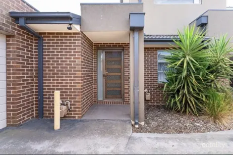 5/274 Camp Rd, Broadmeadows, VIC 3047