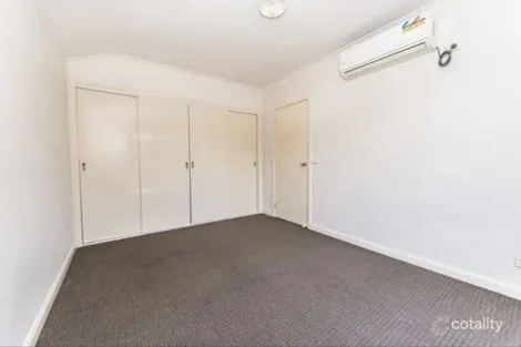 Property photo of 5/274 Camp Road Broadmeadows VIC 3047