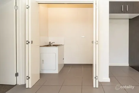 Property photo of 5/274 Camp Road Broadmeadows VIC 3047