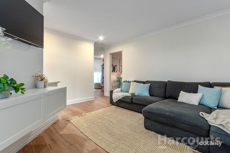 Property photo of 4 Cresswell Place Quinns Rocks WA 6030