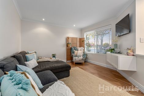Property photo of 4 Cresswell Place Quinns Rocks WA 6030