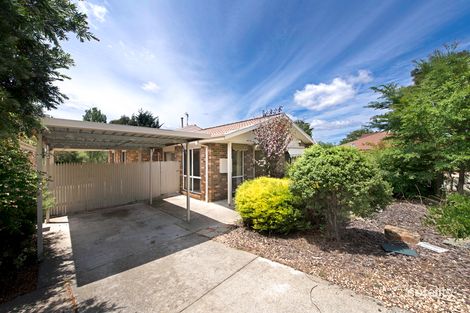 45 Dooland Ct, Nicholls, ACT 2913