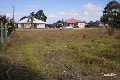 Property photo of 29 William Street Yakamia WA 6330