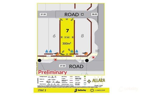 74 Equinox Ave, Eglinton, WA 6034