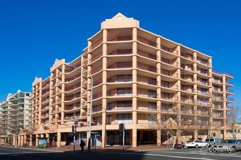 13/243-253 Anzac Pde, Kingsford, NSW 2032
