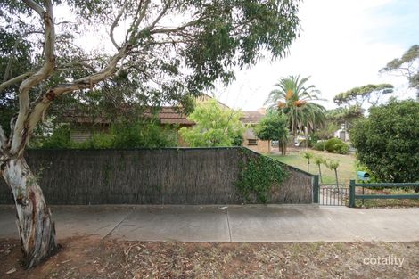 5 Laurence St, Dover Gardens, SA 5048