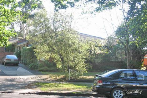 34 Albert Cres, Surrey Hills, VIC 3127