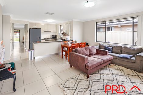 Property photo of 50A Riverview Street North Tamworth NSW 2340