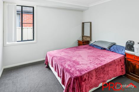 Property photo of 50A Riverview Street North Tamworth NSW 2340