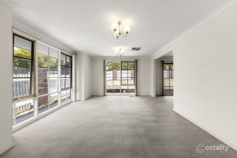 1/21 Freeman St, Balwyn, VIC 3103