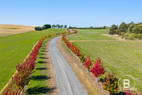 Property photo of 109 Gascards Lane Ballan VIC 3342