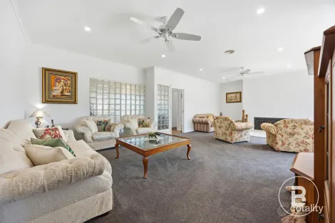 Property photo of 109 Gascards Lane Ballan VIC 3342