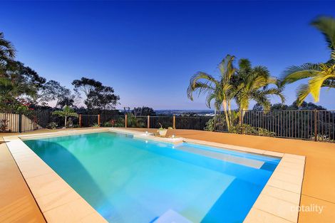 Property photo of 15 Islandview Terrace Ormeau Hills QLD 4208