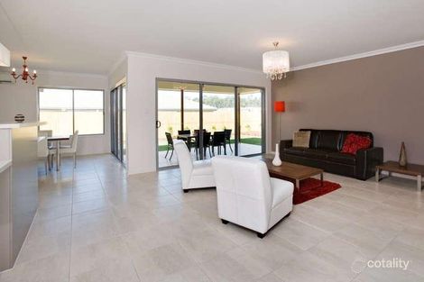 Property photo of 9 Pontiac Circuit Warner QLD 4500