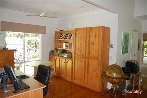 Property photo of 198 Eumarella Road Weyba Downs QLD 4562