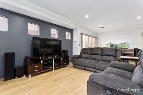Property photo of 34 Thaxter Road Landsdale WA 6065
