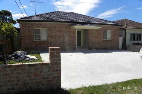 21 Warwick St, Punchbowl, NSW 2196