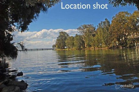 Property photo of 12 Scenic Drive Budgewoi NSW 2262