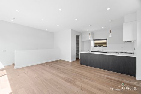 Property photo of 4/163 Hotham Street Balaclava VIC 3183