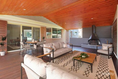 Property photo of 8 David Place West Wodonga VIC 3690