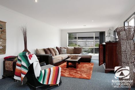 Property photo of 1/11 Montana Drive Werribee VIC 3030