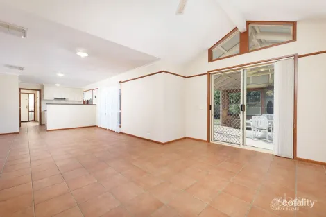 Property photo of 8 Ian Court Wodonga VIC 3690