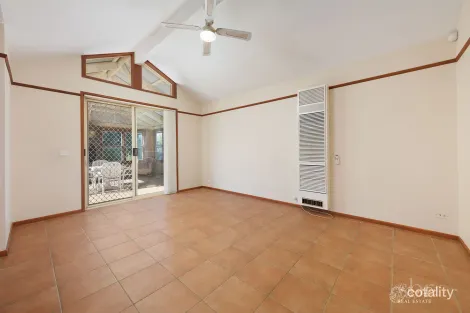 Property photo of 8 Ian Court Wodonga VIC 3690