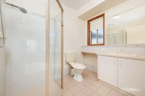 Property photo of 8 Ian Court Wodonga VIC 3690