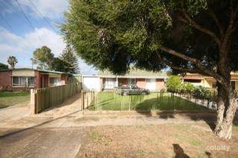 Property photo of 118 Marmora Terrace Osborne SA 5017