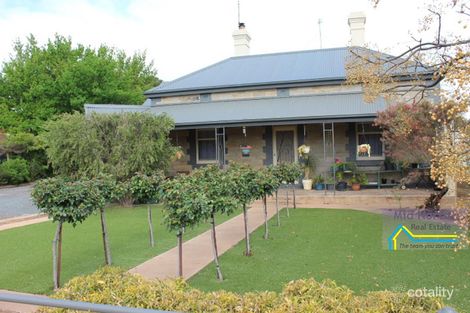 12 Commercial St, Robertstown, SA 5381