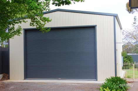 Property photo of 12 Commercial Street Robertstown SA 5381