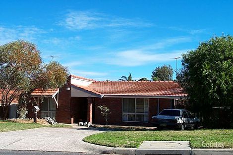 Property photo of 1 Maritime Avenue Kardinya WA 6163