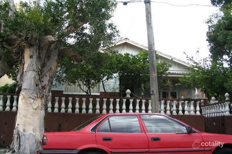 9 Oxford St, Petersham, NSW 2049