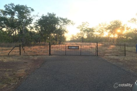 122 Mocatto Rd, Acacia Hills, NT 0822