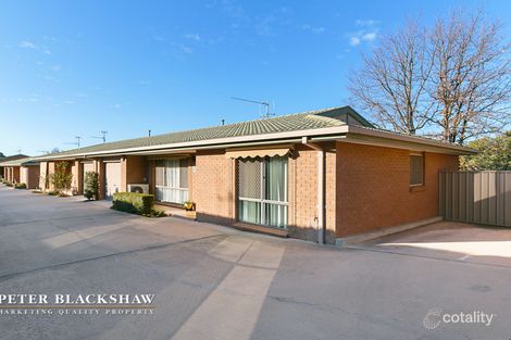 Property photo of 2/15 Henderson Road Queanbeyan NSW 2620