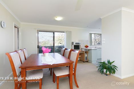 Property photo of 2/15 Henderson Road Queanbeyan NSW 2620