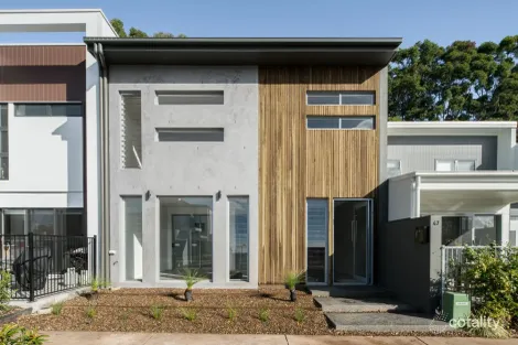 47 Tinnanbar Tce, Maroochydore, QLD 4558