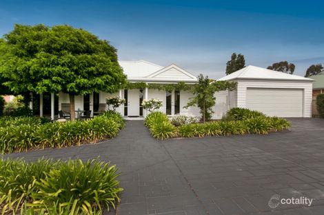 Property photo of 17 Perrin Street Woodside SA 5244